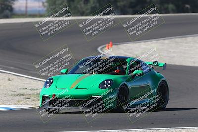 media/Oct-04-2025-Speed Ventures (Sat) [[3f074c1365]]/Black/Session 2 (Turn 3)/